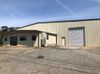632 Campbell St photo